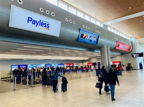 stl airport car rental|thrifty car rental tampa airport.